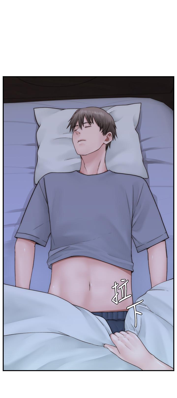 第48张
