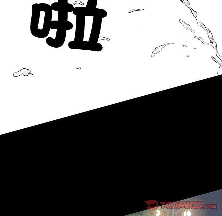 第35张