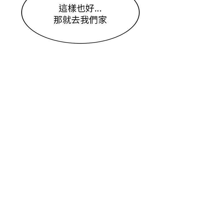 第94张