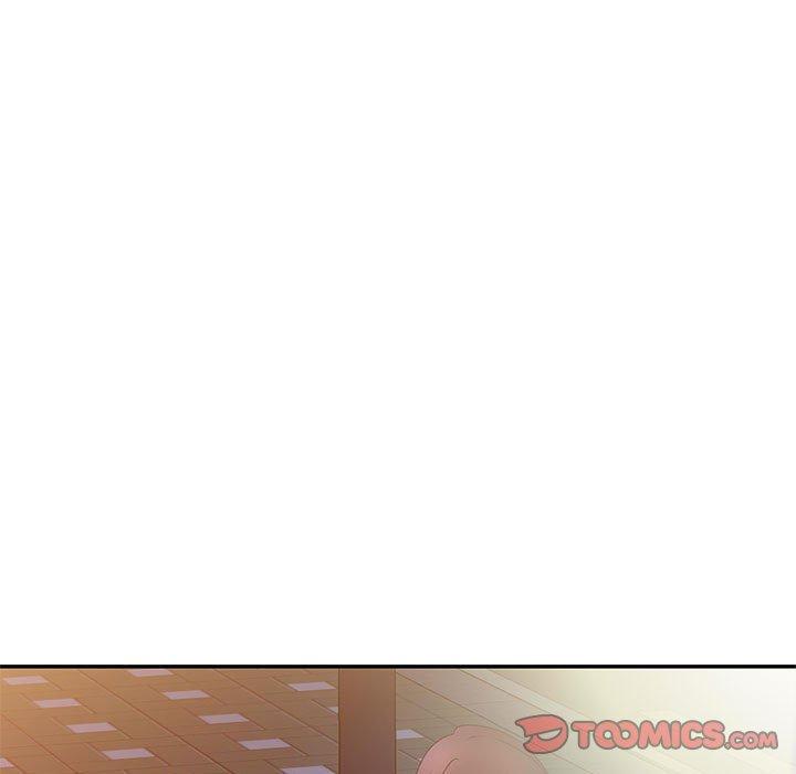 第101张