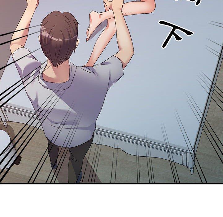 第127张