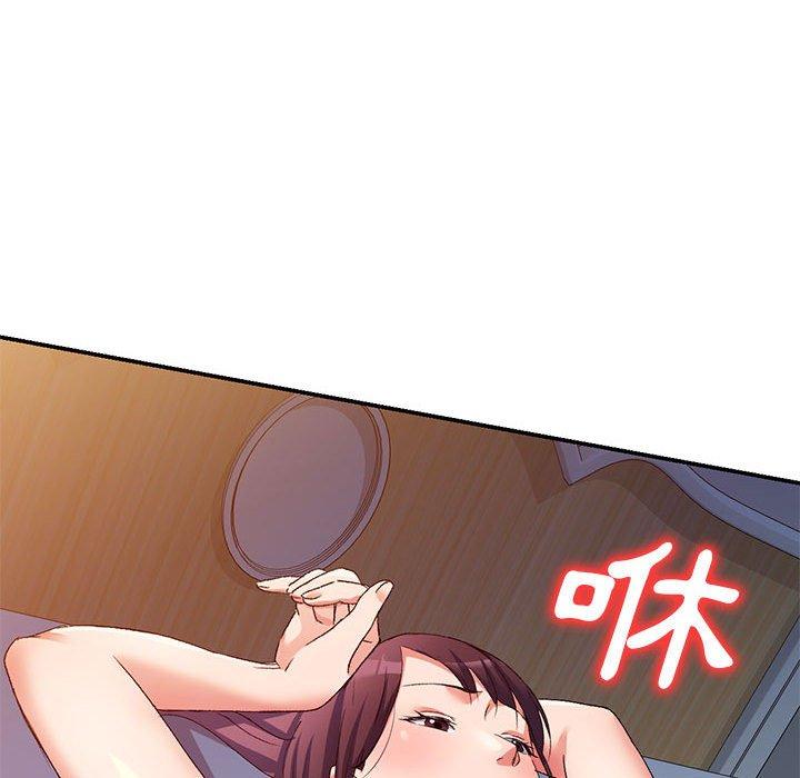 第55张