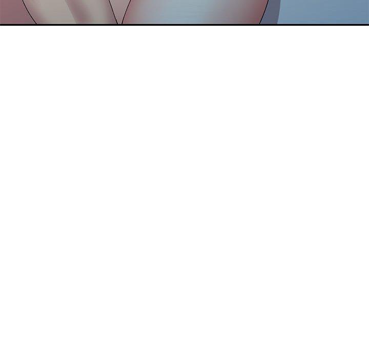 第68张