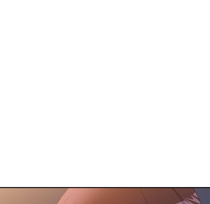第77张