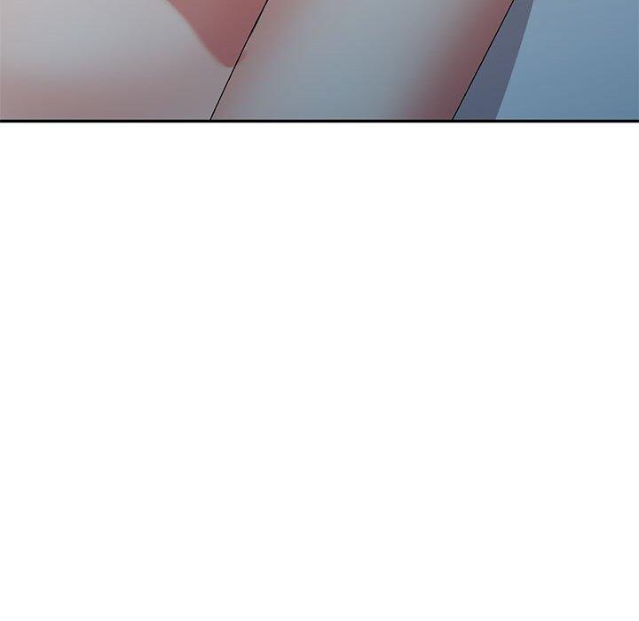 第92张