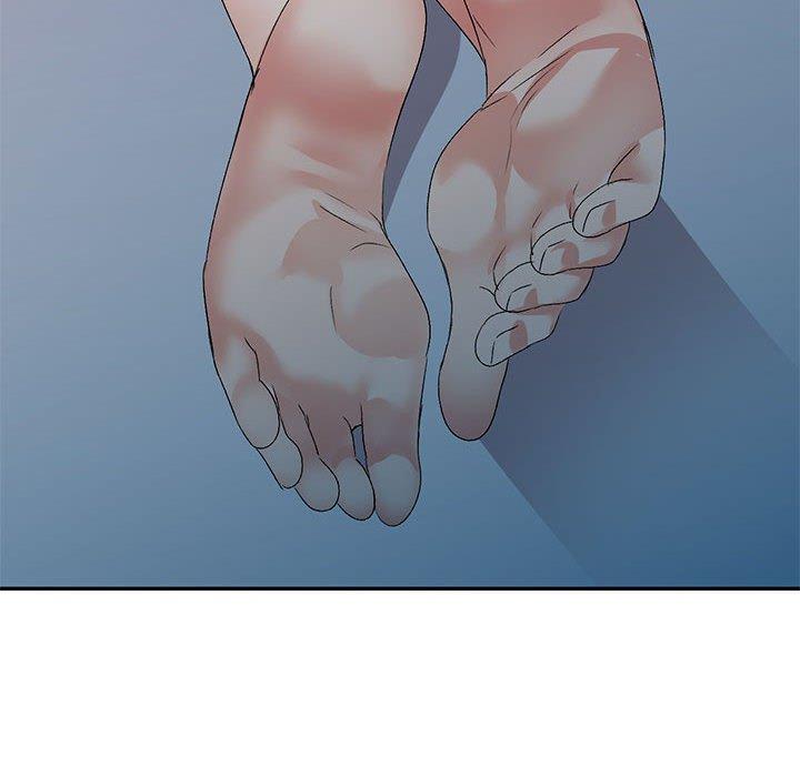 第102张
