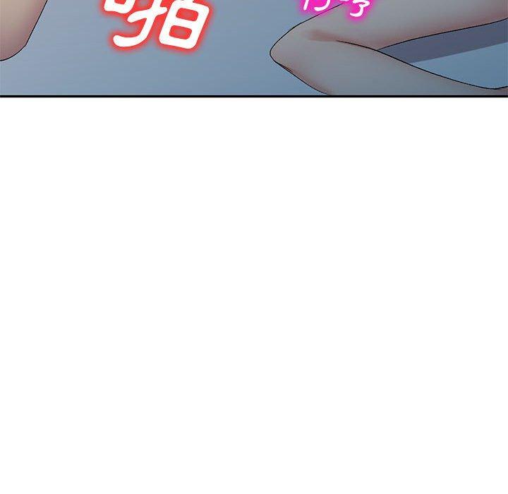 第129张