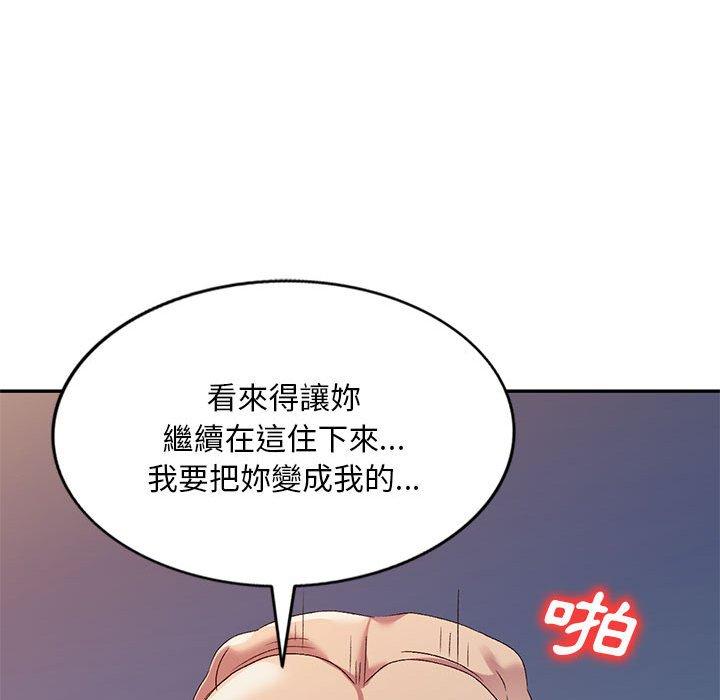 第130张