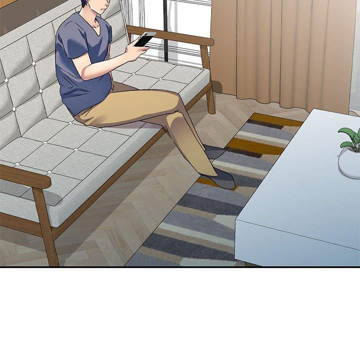 第148张