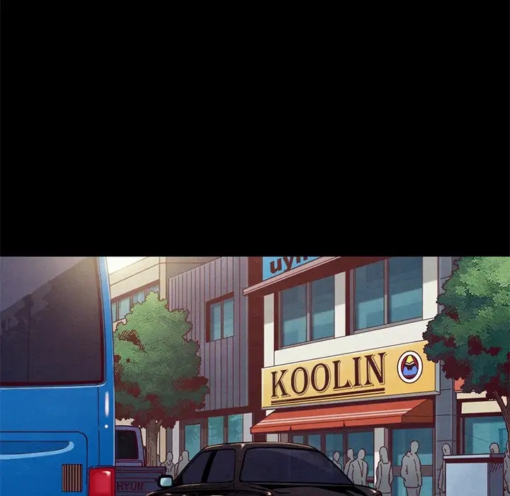 第35张