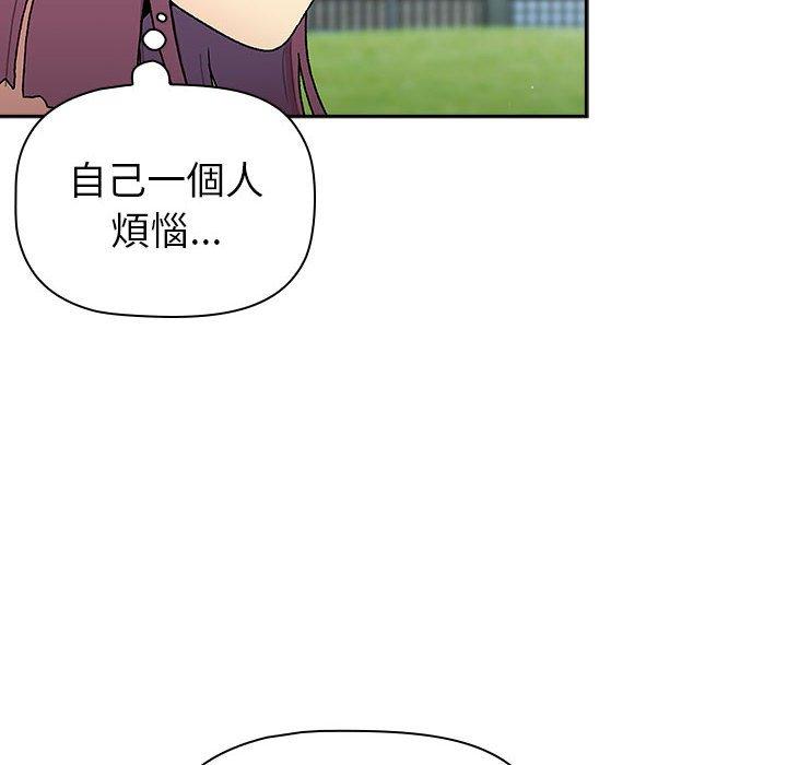 第30张
