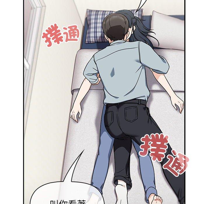 第28张