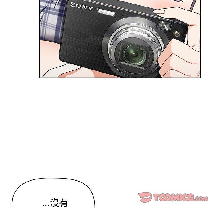 第39张
