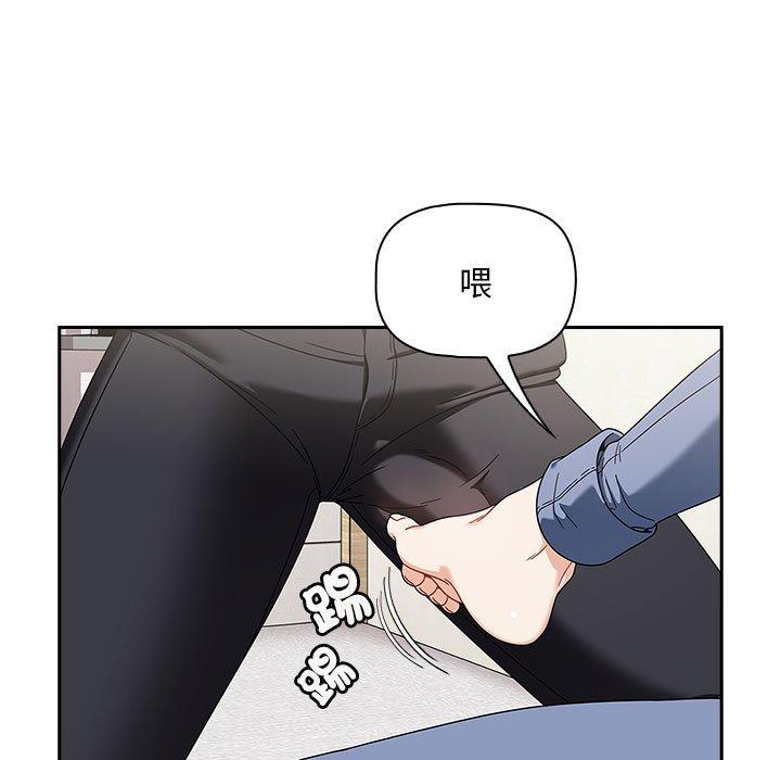 第51张