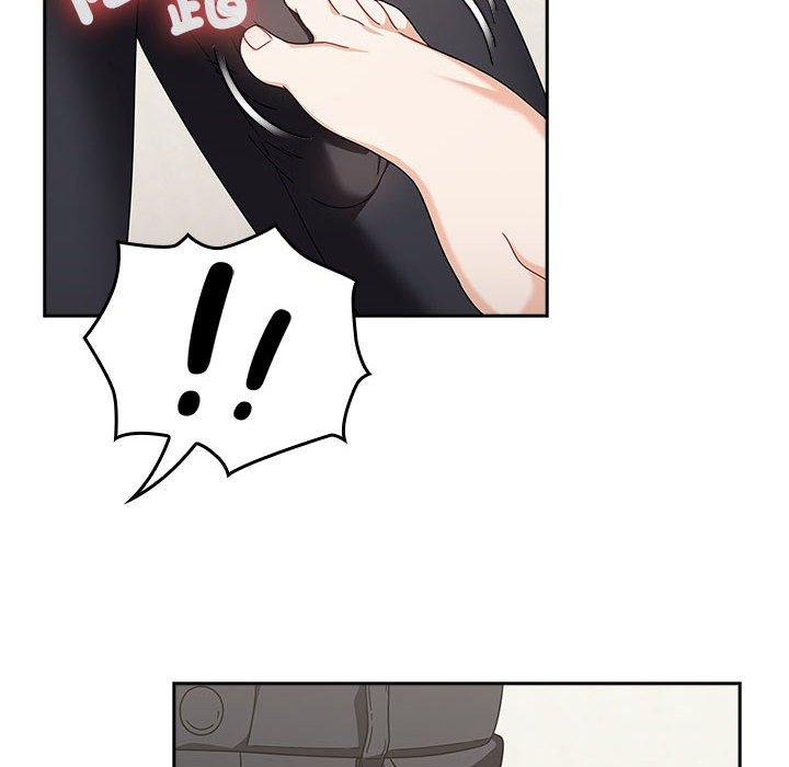 第56张