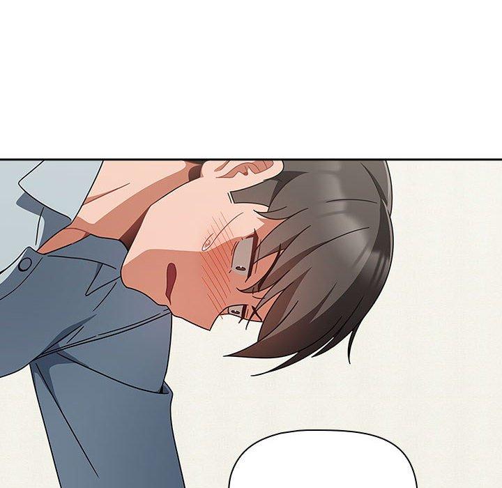 第64张
