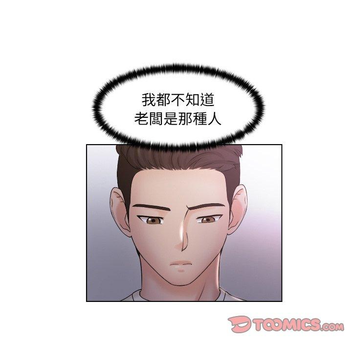 第55张