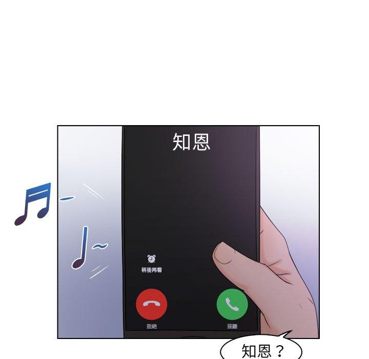第62张