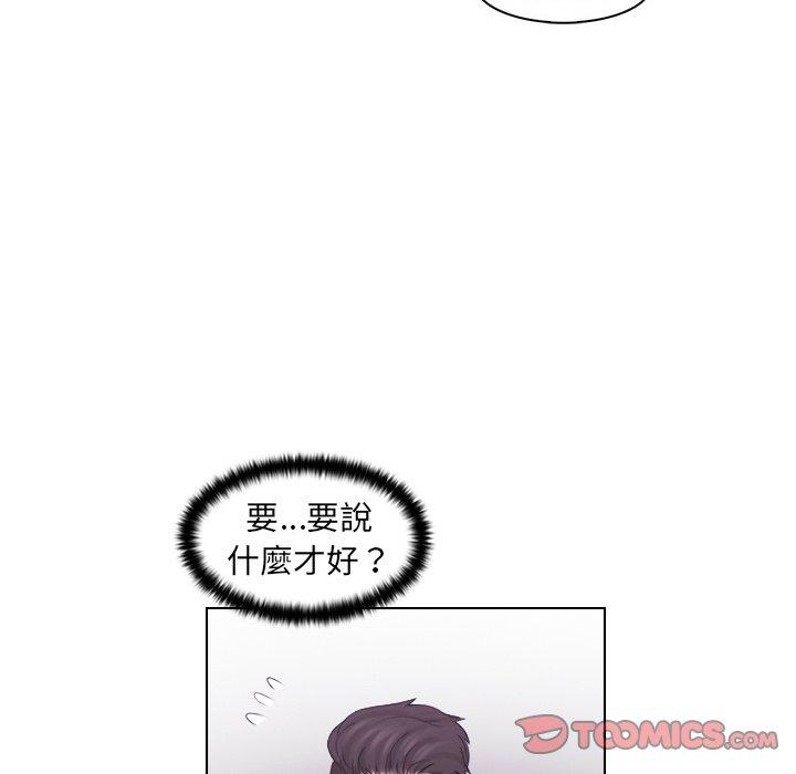 第63张