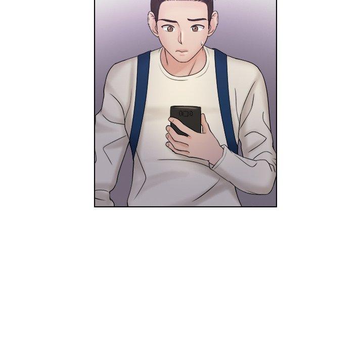第64张