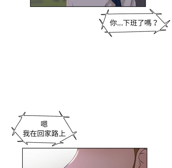 第70张
