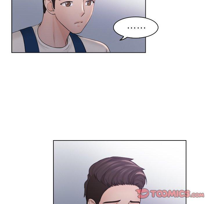 第83张