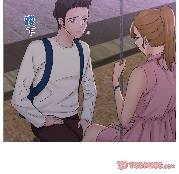 第91张