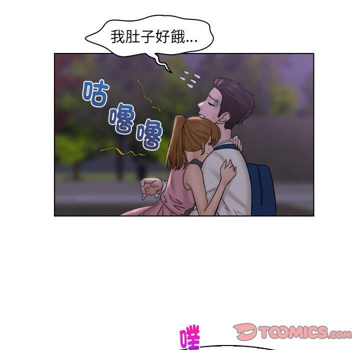 第16张