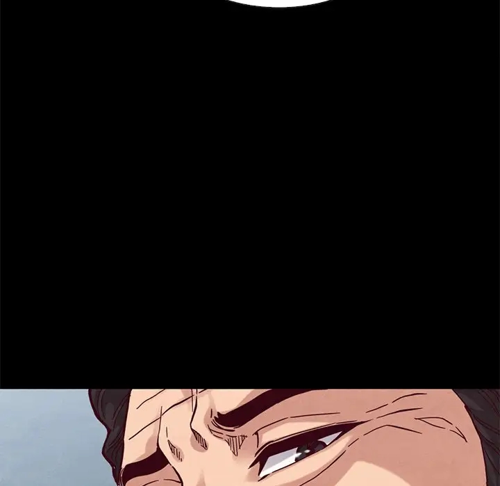 第47张