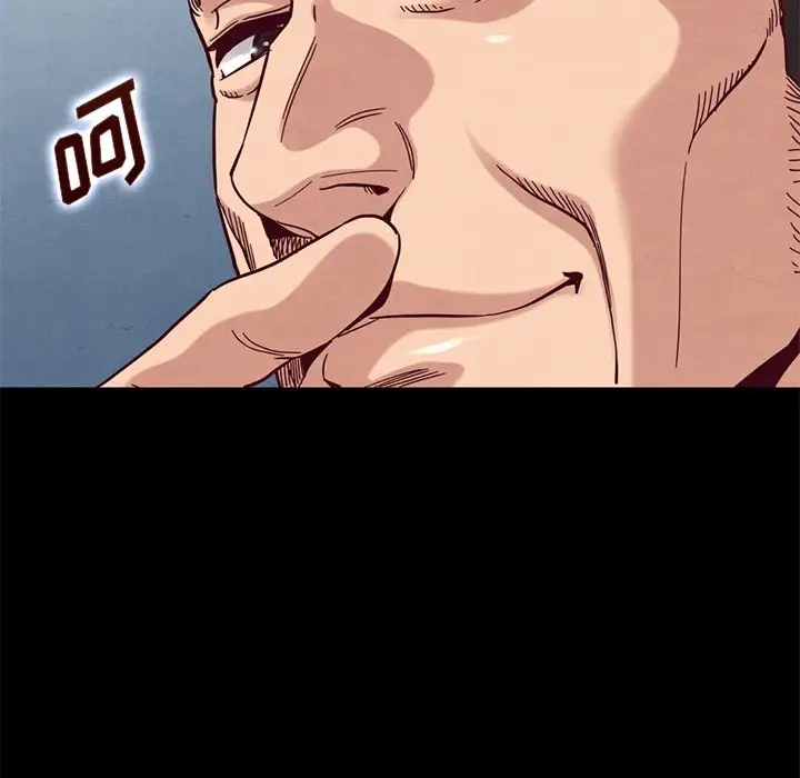 第48张