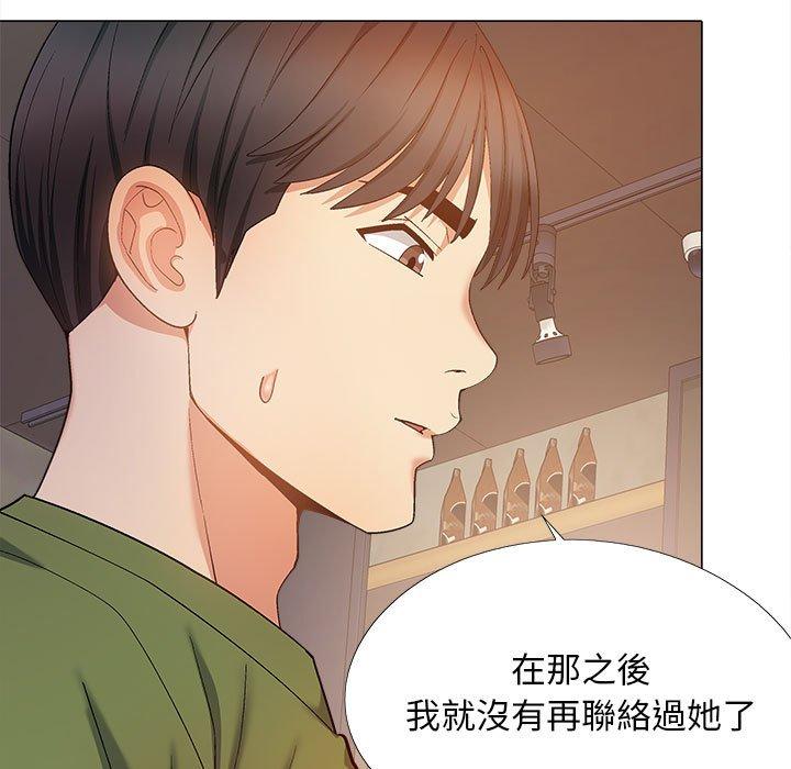第38张