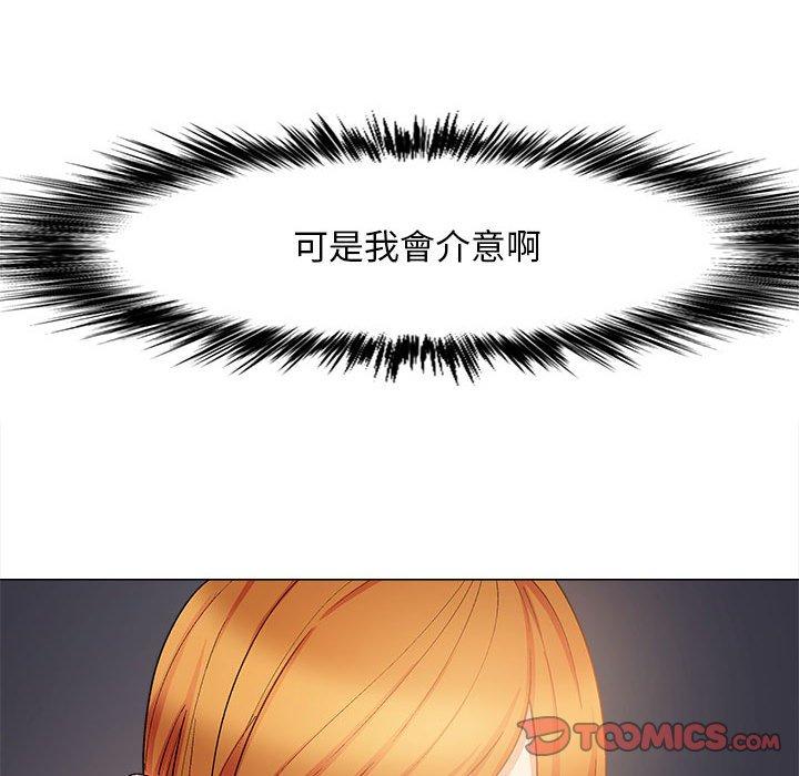 第65张
