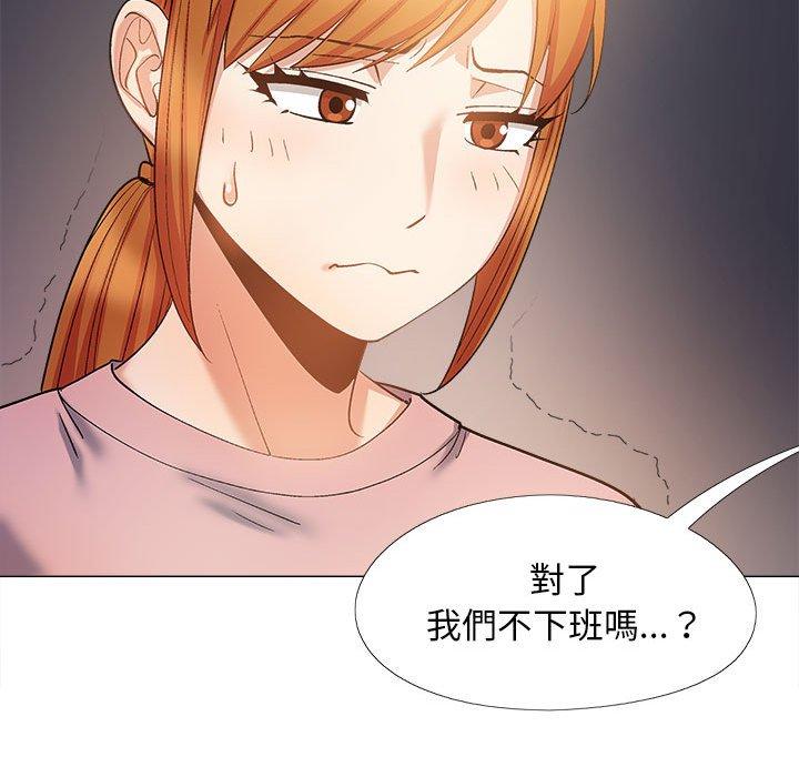第68张