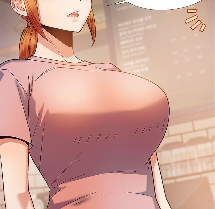 第75张