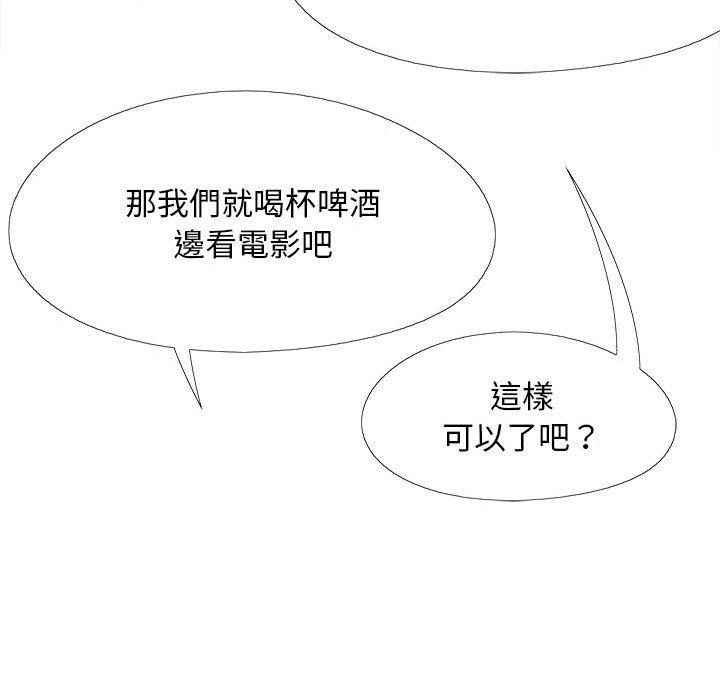第84张
