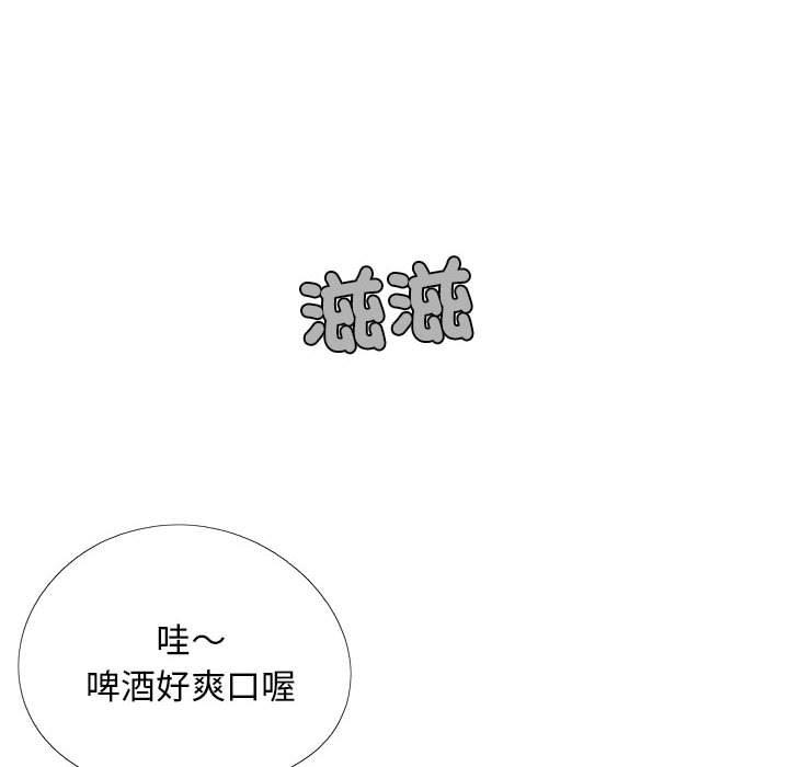 第95张