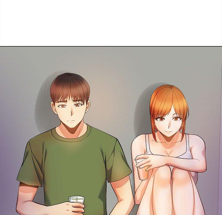 第99张