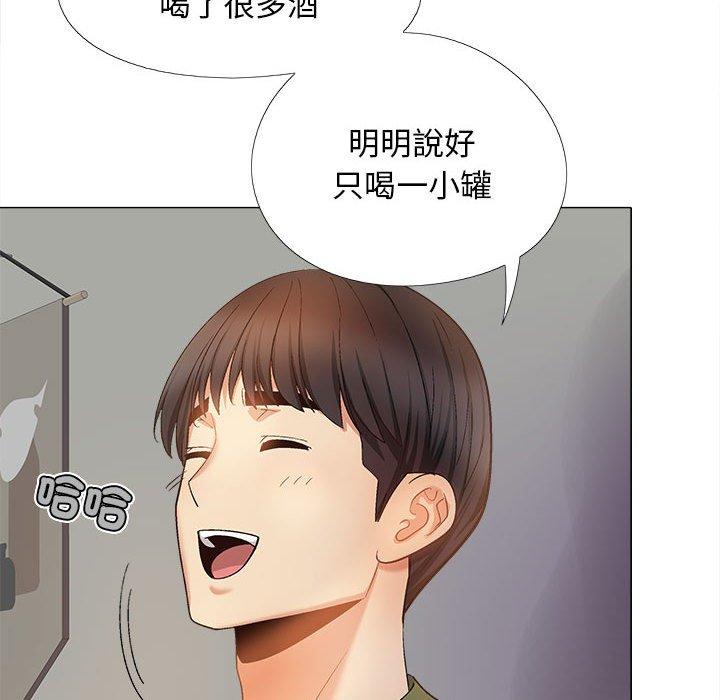 第108张