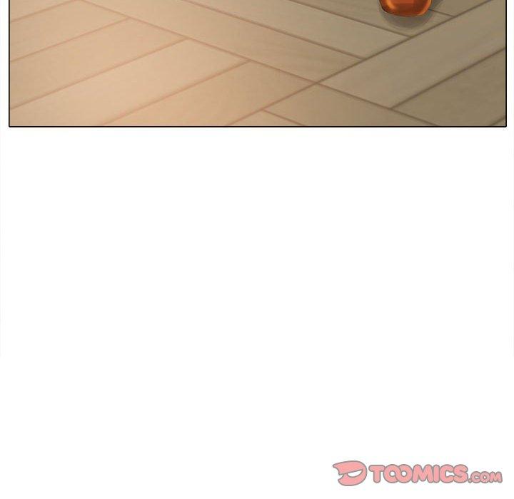 第114张