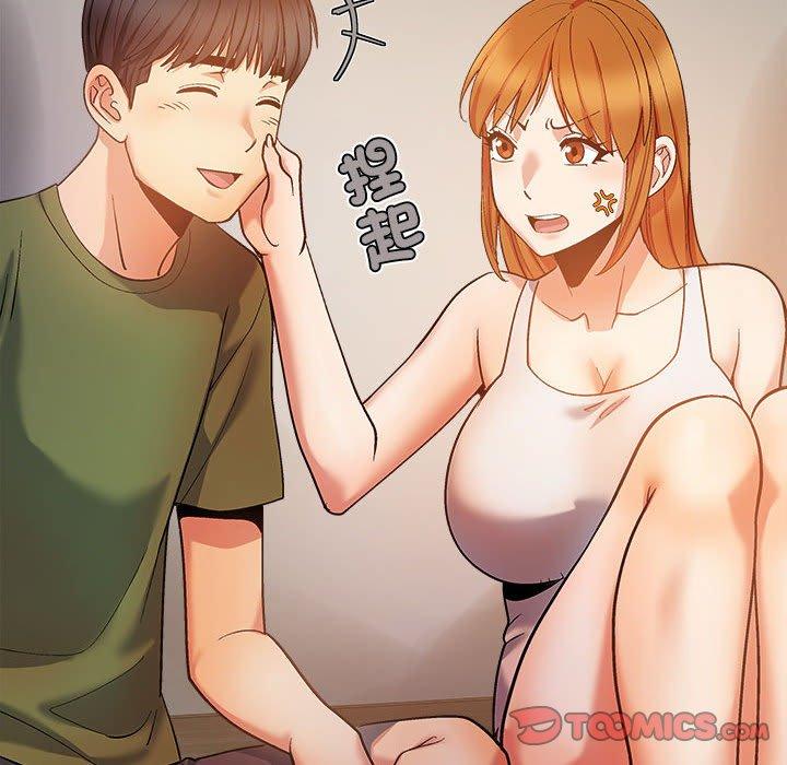 第126张