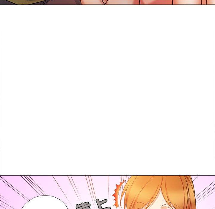 第127张