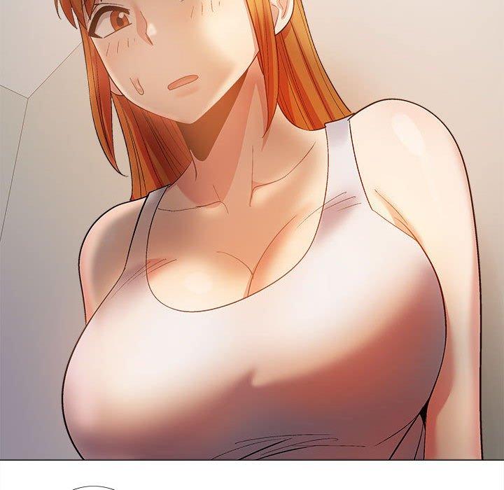 第35张