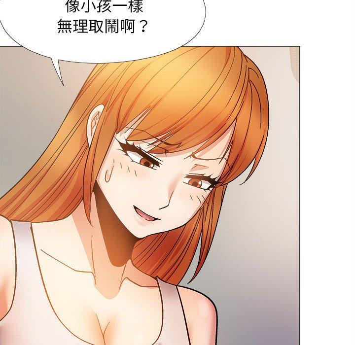 第48张