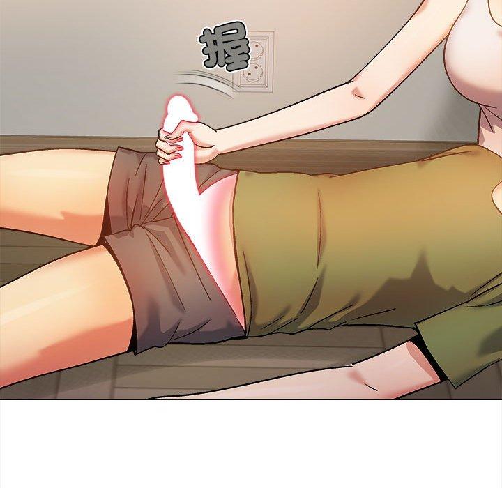 第64张