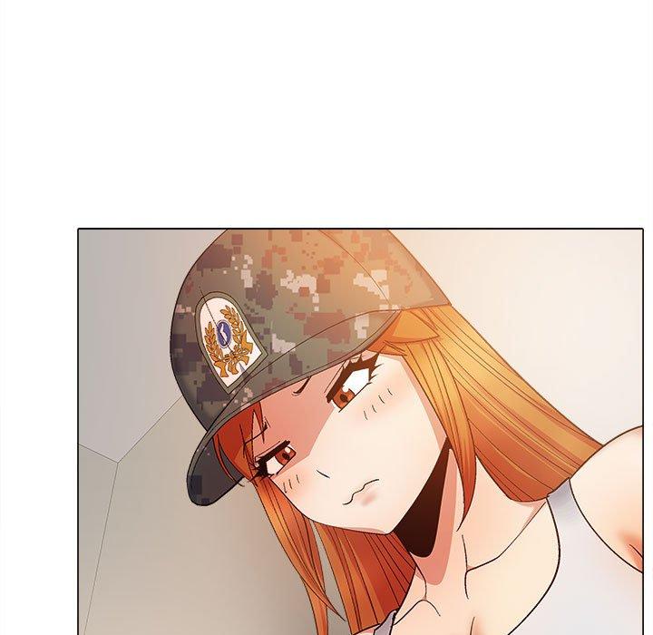 第69张