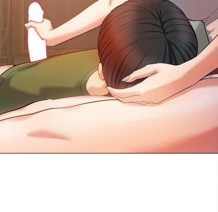 第83张