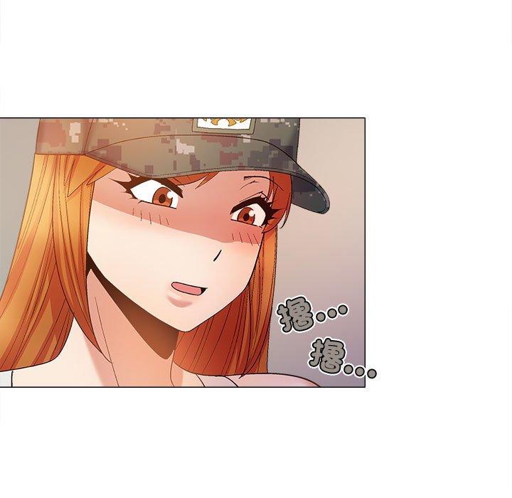 第89张