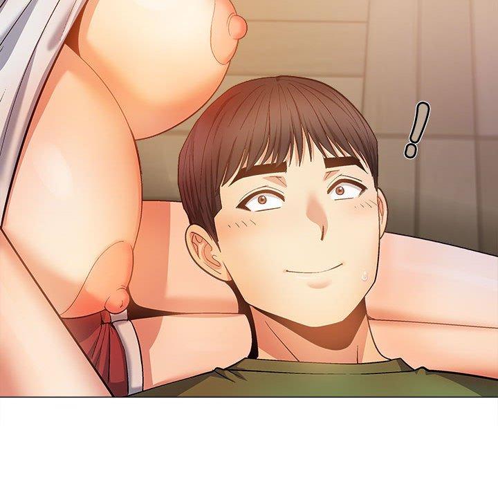 第102张
