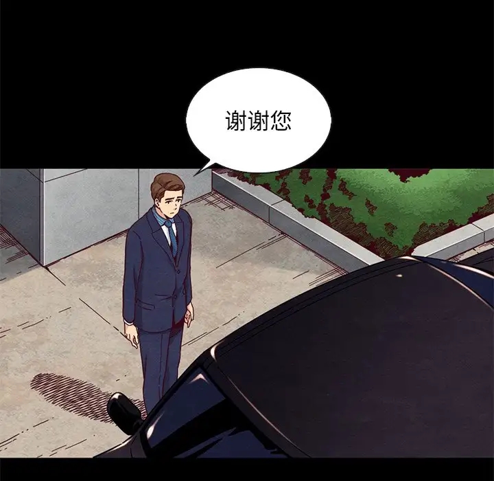 第52张