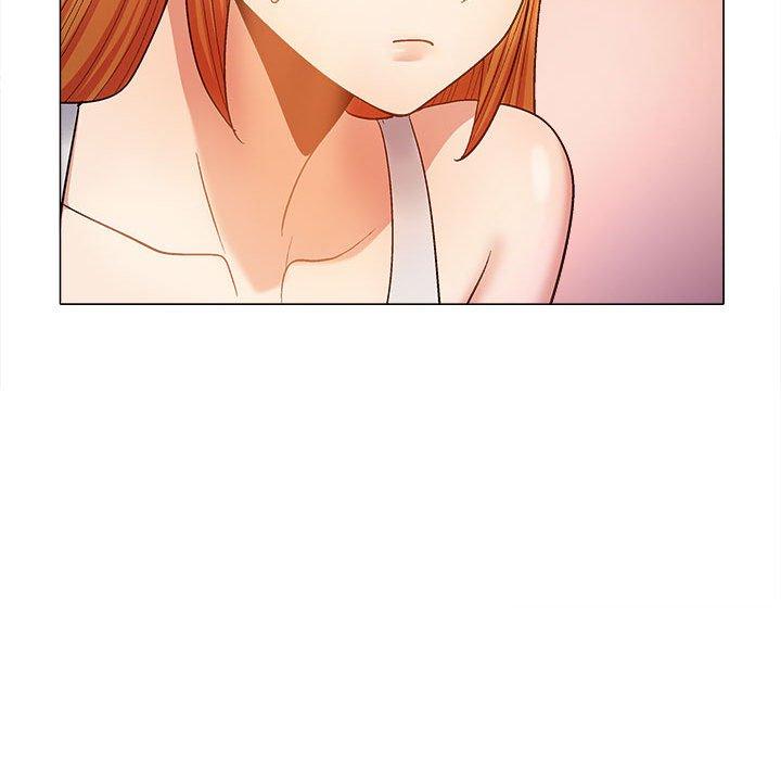 第120张